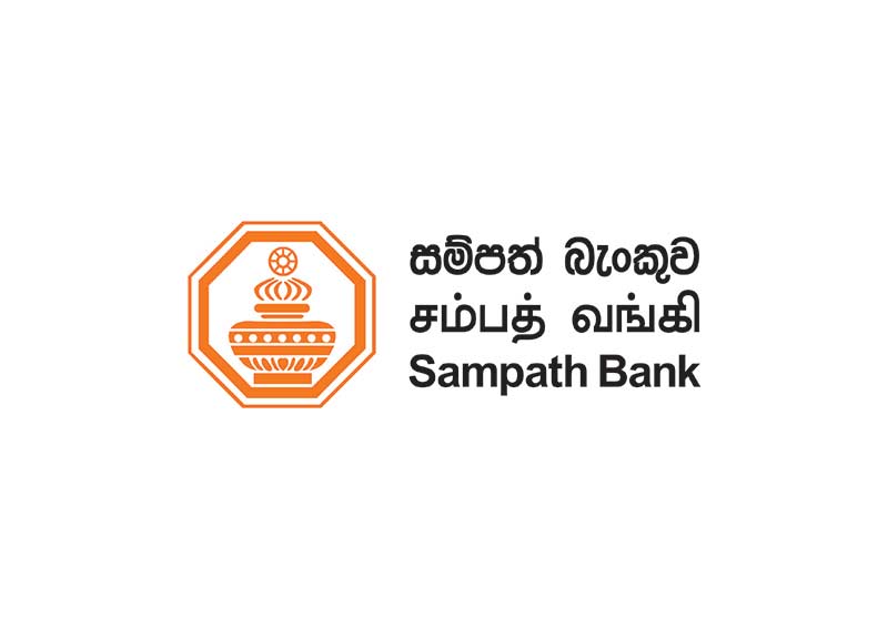 Sampath-Bank