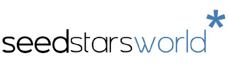 Seedstars-World