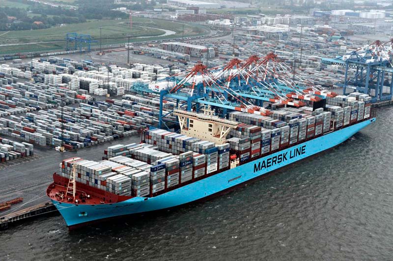The-Milan-Maersk