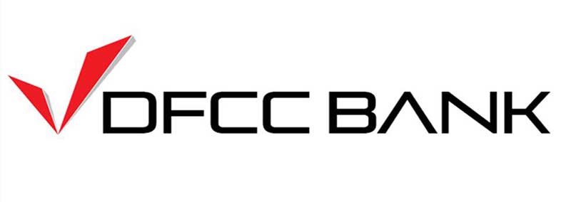 DFCC_Logo