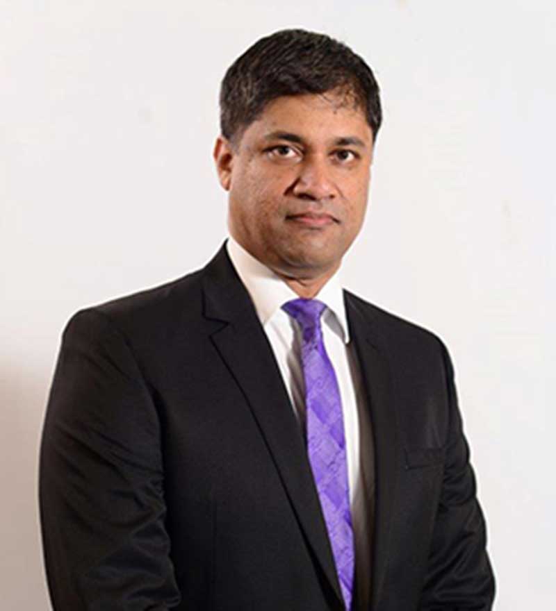 Dilshan-Wirasekara-Director-CEO-First-Capital