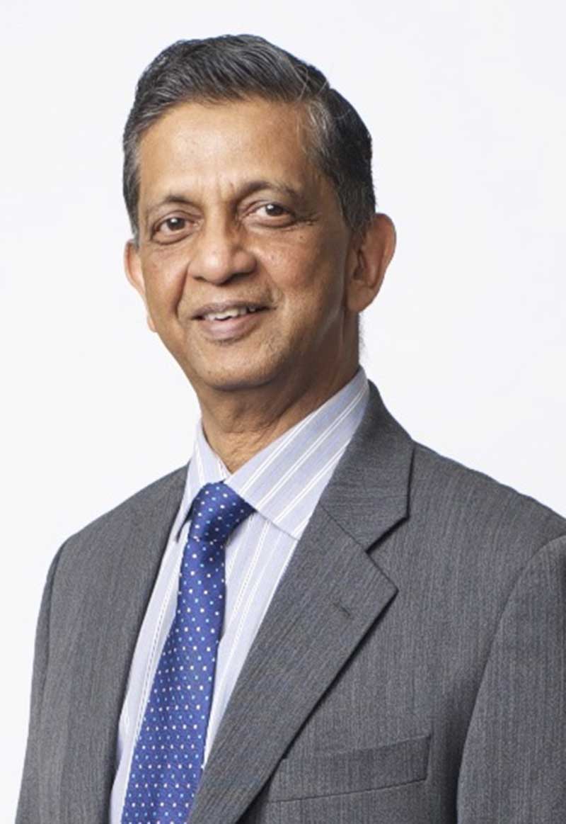 Dr-S.-Narayan,-former-Finance-Secretary-of-India