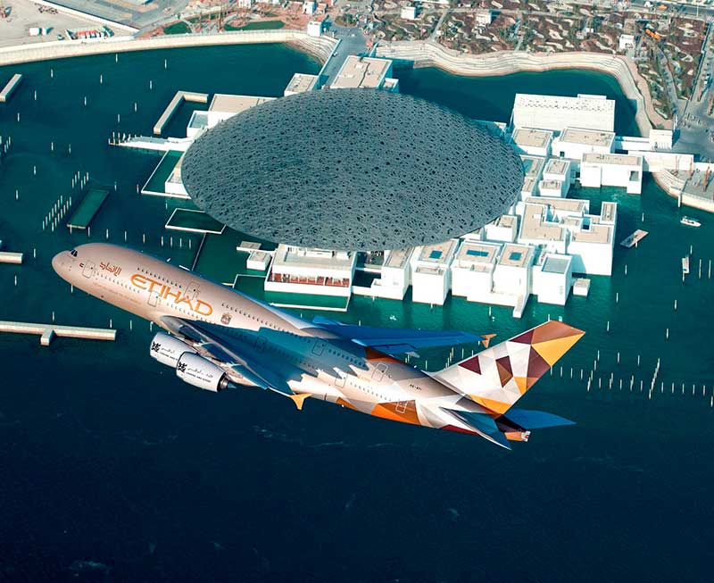 ETIHAD-AIRWAYS-A380-LOUVRE-ABU-DHABI-FLY-BY-LOW-RES