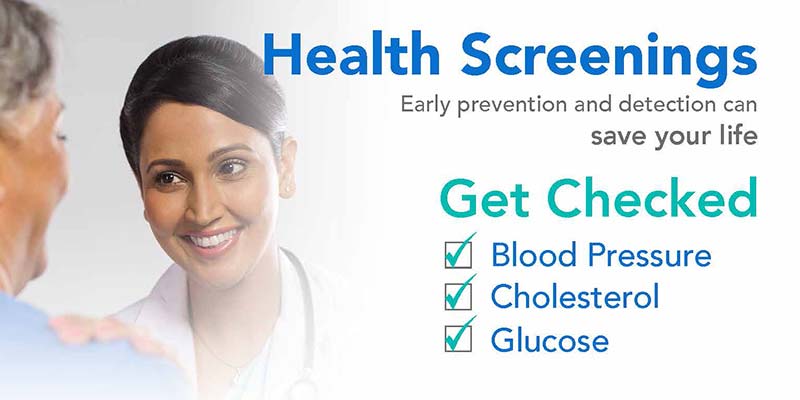 One-stop-Preventive-Health-Screenings-at-Durdans-Executive-Wellness-Cent…