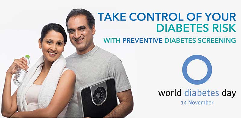 Take-Control-of-your-Diabetes-Risk