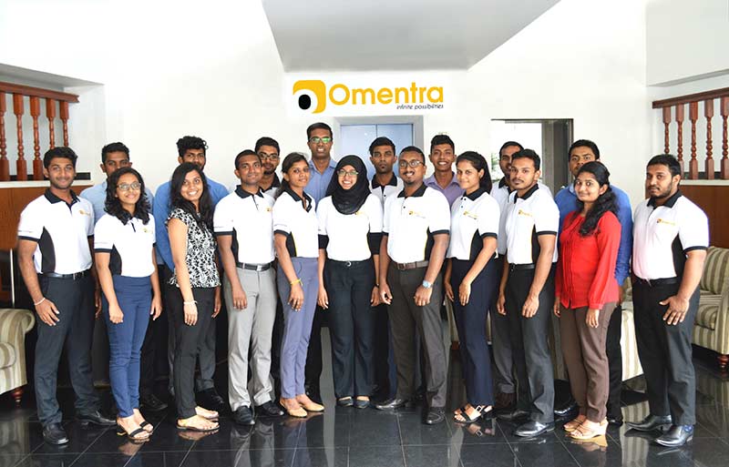 Team-Omentra-new