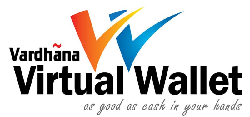 VVW-Logo