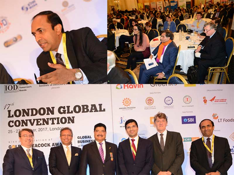 CSE-CEO-at-the-London-Global-Convention