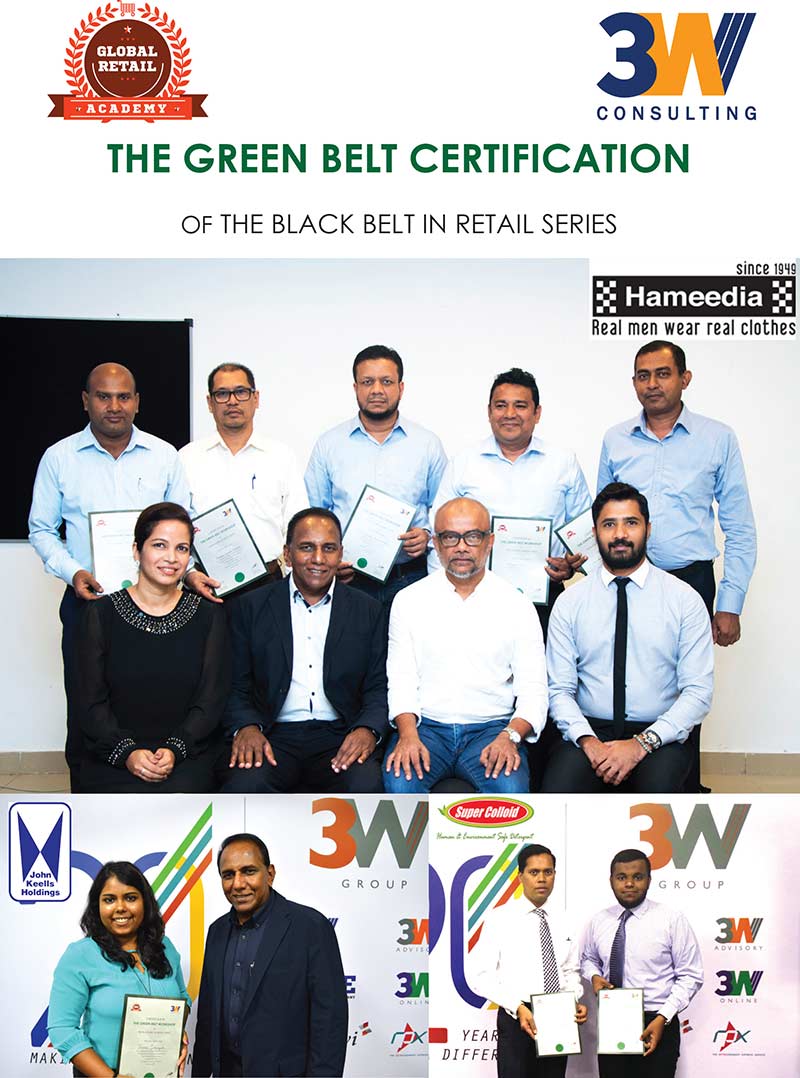 Green-Belt-Pictures-for-the-paper