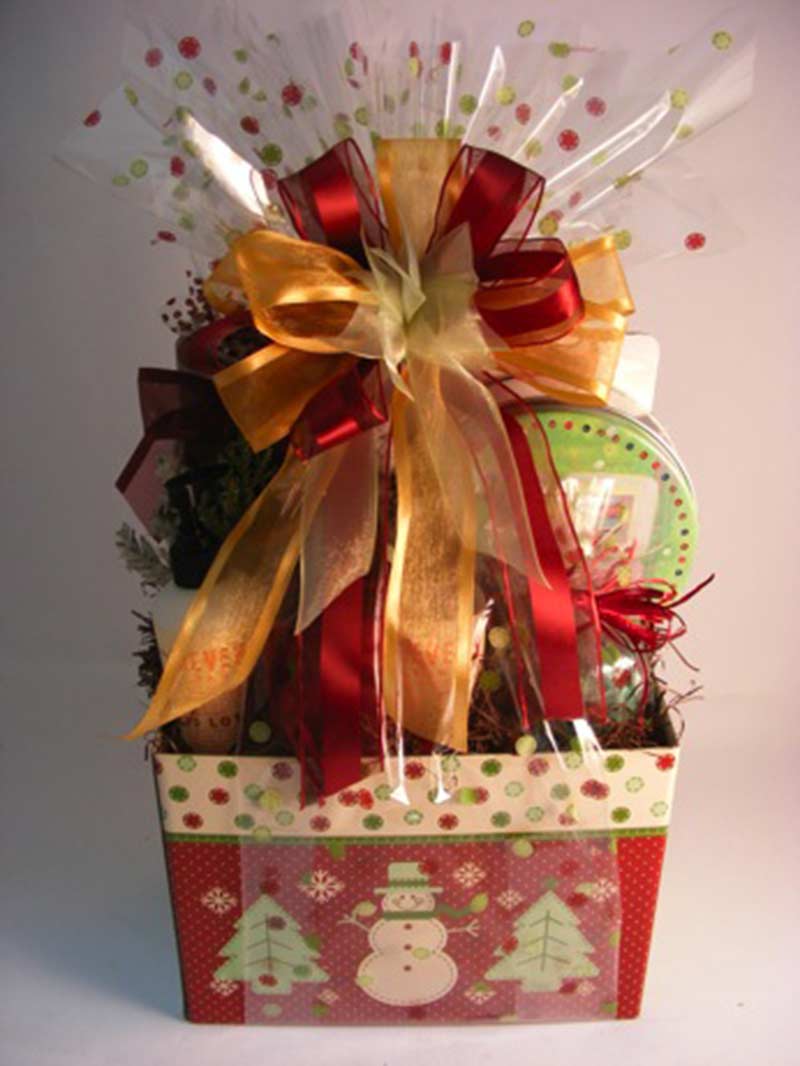 The–range-of-Seasonal-Gift–Hampers,—that-can-be-viewed-and-ordered-online