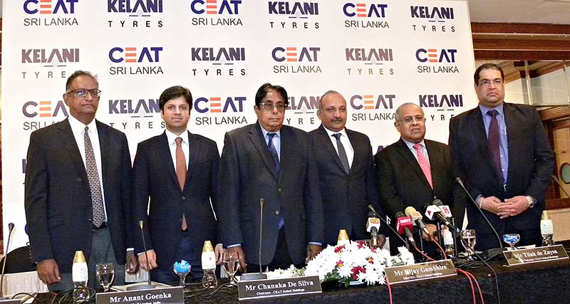 CEAT-Kelani-News-Conference-headtable-email