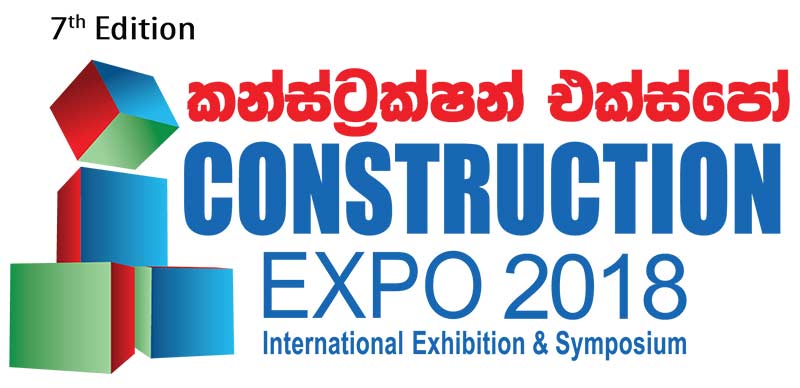 CONSTRUCTION-EXPO-2018-01