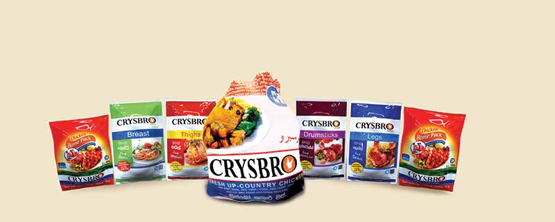CRYSBRO-All-Pack-Visual