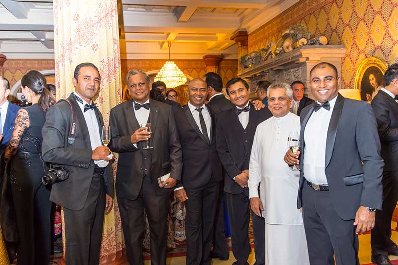 Dileepa-and-Desath-with-other-distinguished-invitees