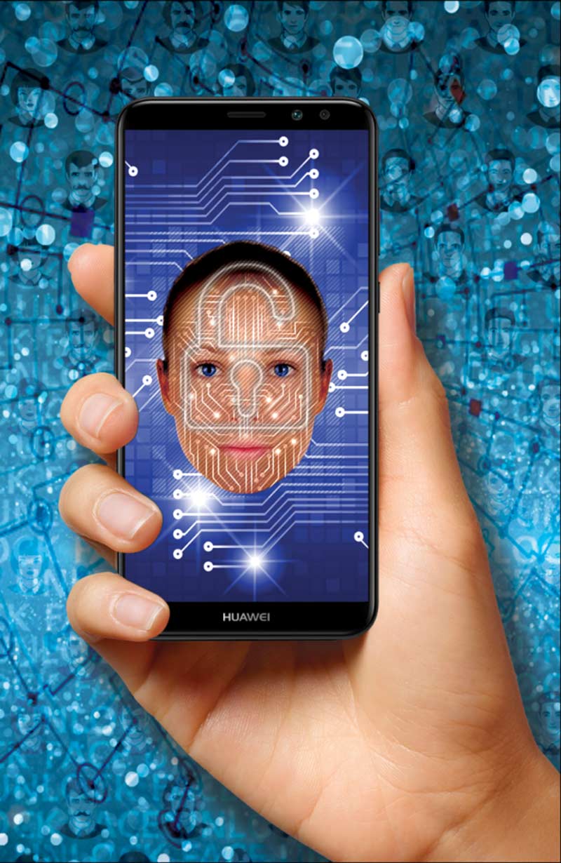 Huawei’s-nova-2i-first-Huawei-device-to-get-facial-recognition