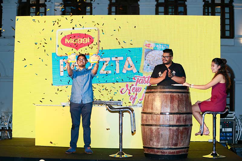 Scenes-from-the-launch-event—The-Pazzta-Festival-at-the-Arcade-(2)