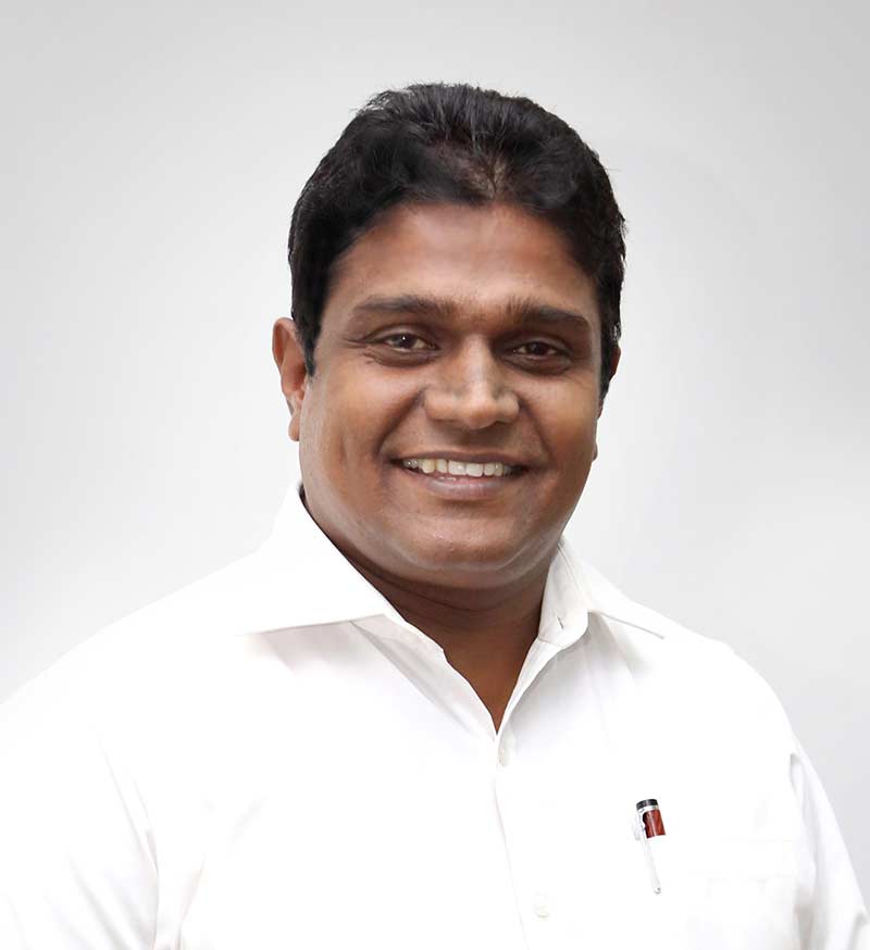 Chandana-Ranasinghe—Co-Founder-and-COO-of-Auxenta