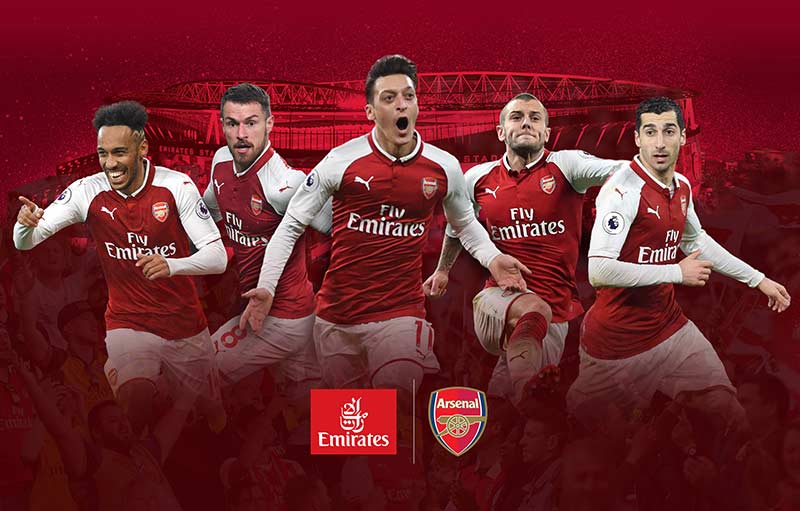 Emirates-and-Arsenal-Renew-Sponsorship-Deal.jpg