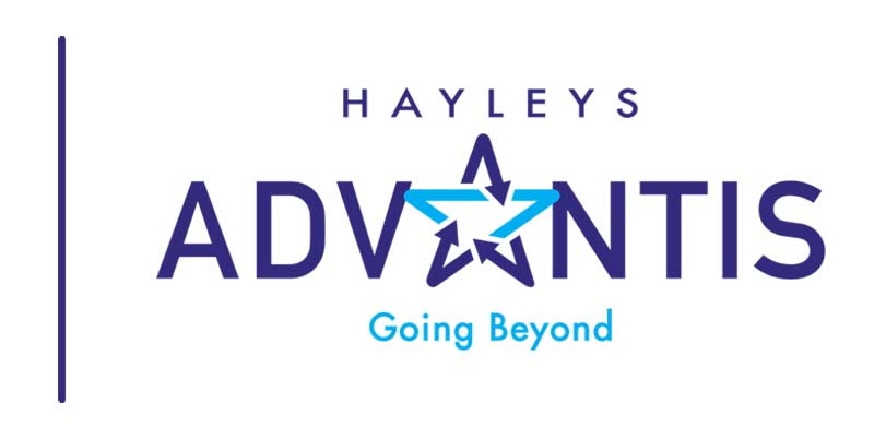 Hayleys-Advantis