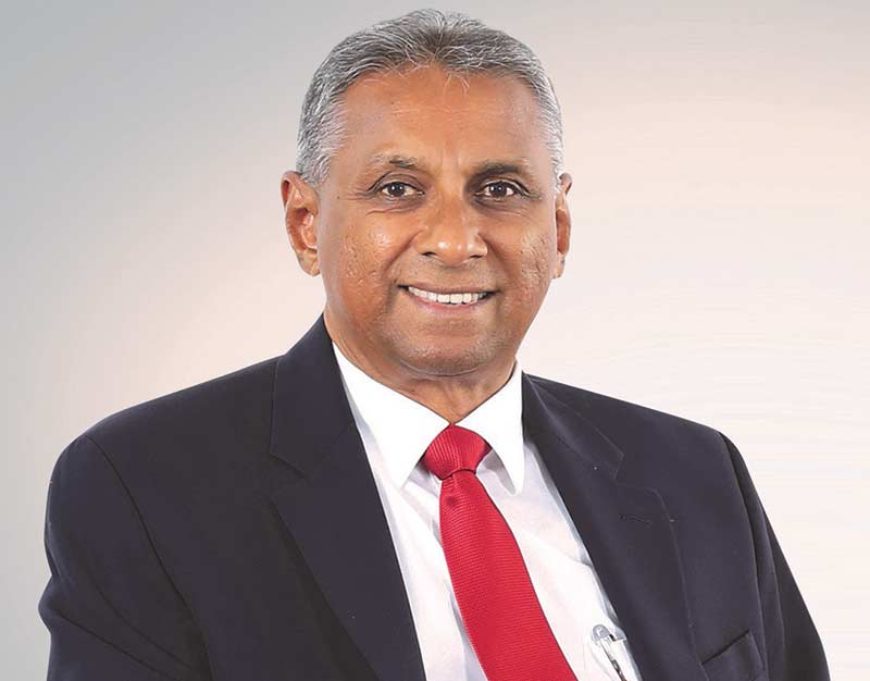 PHOTO—Chairman-of-Seylan-Bank-Mr.-Ravi-Dias