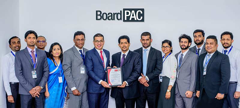 BoardPAC—ISO-27001-for-4th-year