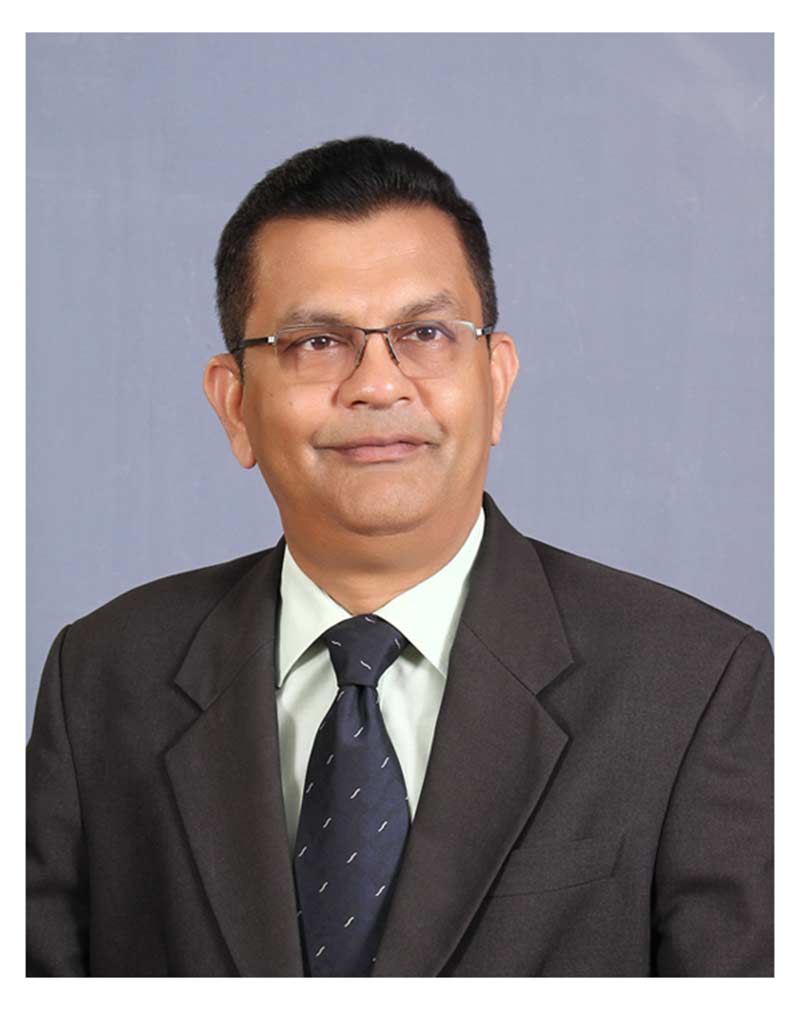 Chrishan-Fernando,-Country-Manager,-Sri-Lanka-&-Maldives,-Dell-EMC