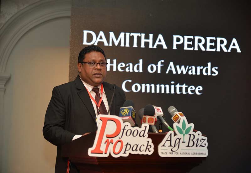 Damitha-Perera,-Head-of-Awards-Committee