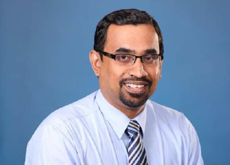 Mr.-Nishantha-Hewavithana—Head-of-Research-and-New-Products-at-CSE(1)