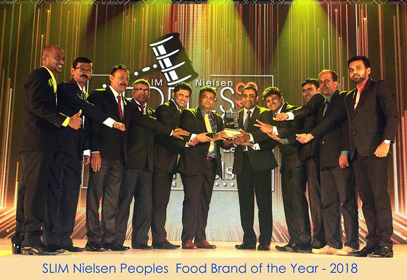 SLIM-Nielsen-Peoples–Food-Brand-of-the-Year—2018copy