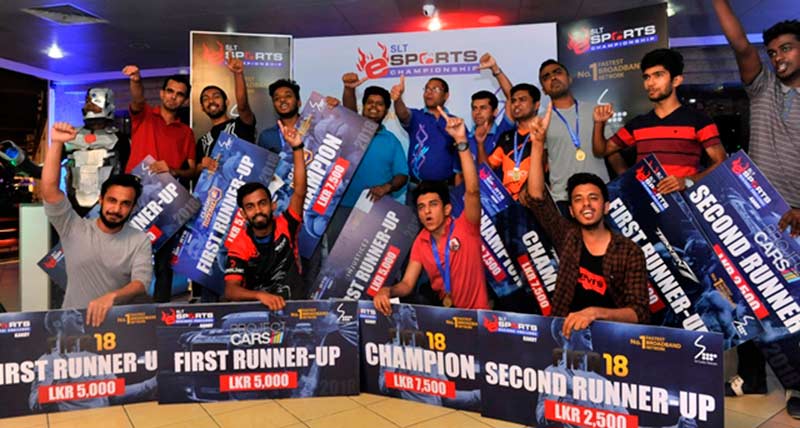 15-Kandy-e-Sports-Winners-Image-2