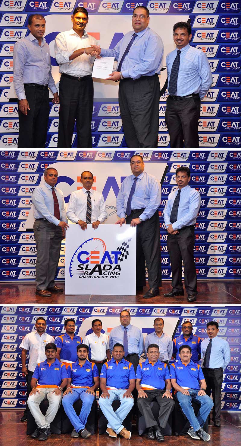 CEAT-Racing-Team-2018