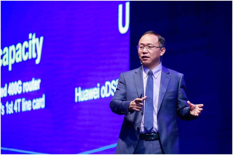 David-Wang,-Huawei-Executive-Director-of-the-Board-and-President-of-Products-&-Solutions,giving-a-keynote-speech-at-HAS-2018