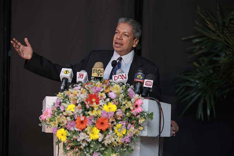 IPM-Sri-Lanka-President-Prof.-Ajantha-Dharmasiri