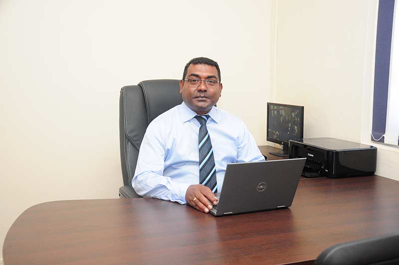 Sanjeev-Ariaratnam,-Managing-Director-of-Mobiworld-(Pvt)-Ltd