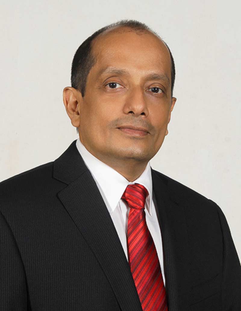 CEO-of-Asia-Siyaka-Anil-Cooke