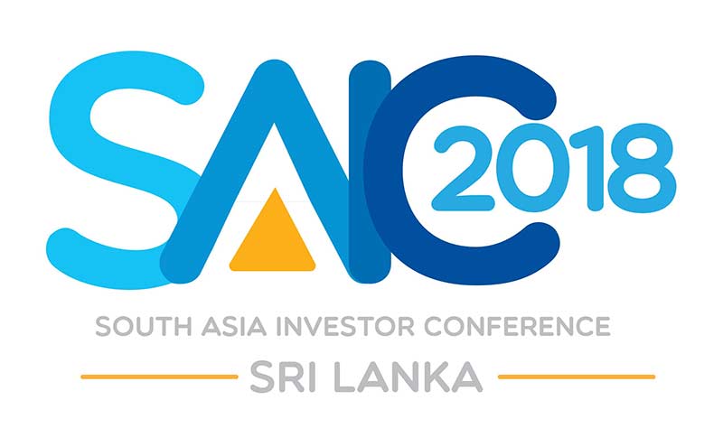 South-Asia-Investor-Conference-2018-in-Sri-Lanaka