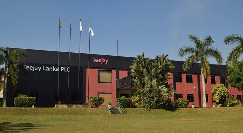Teejay-Lanka-Head-Office