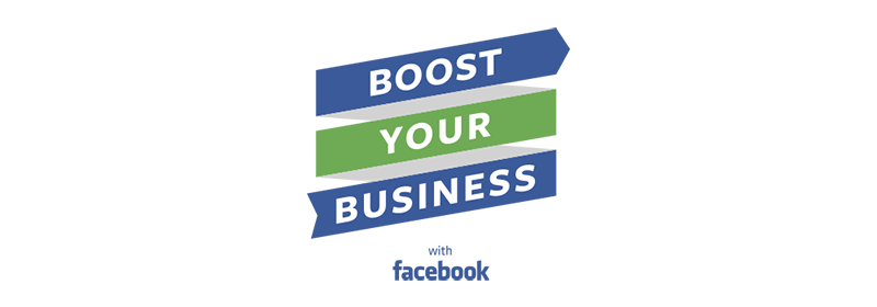 Boost-Your-Business-with-Facebook-logo