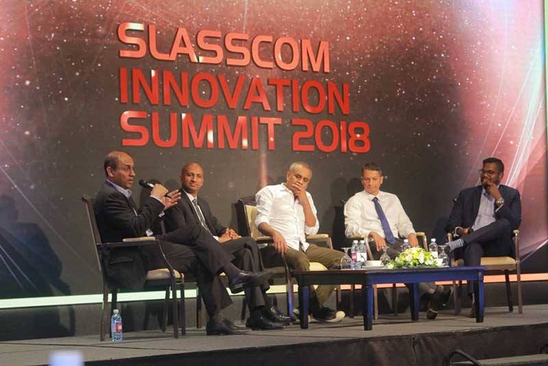 SLASSCOM-Innovation-Summit-Panelists