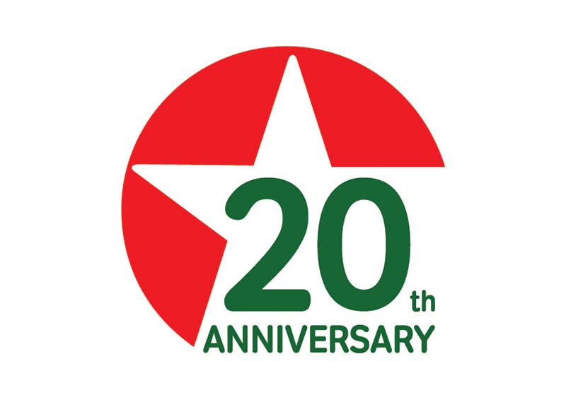 20th-Anniversary-Symbol