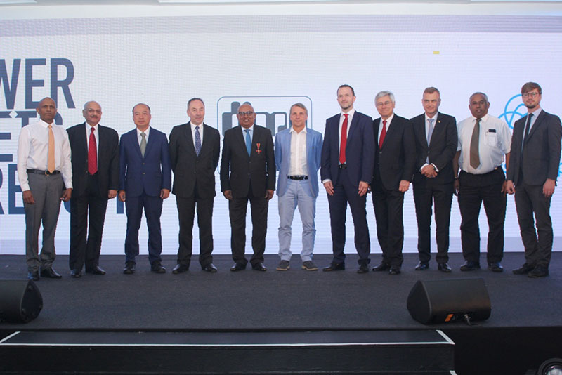 DIMO-Thyssenkrup-Group-Partnership