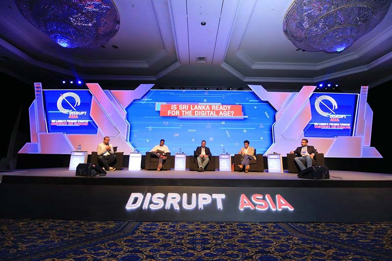 Disrupt-Asia-2017-was-a-resounding-success-this-year-the-event-promises-more