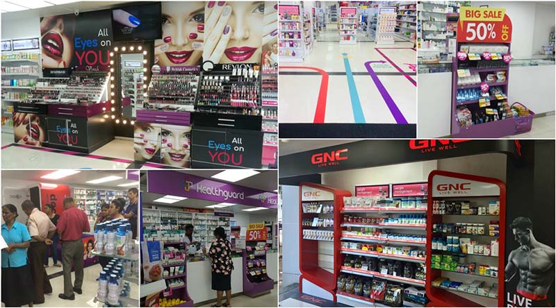 Healthguard_Experiential_Store_Collage