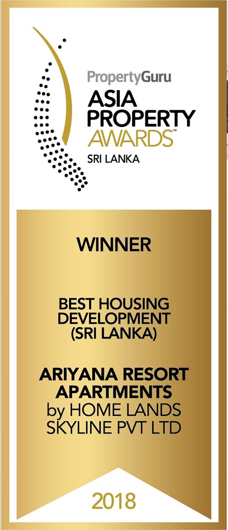 LOGO—Main-Award—HIGHLIGHT—PUT-BIGGER—Winner_Best-Housing-Development-(Sri-Lanka)-01