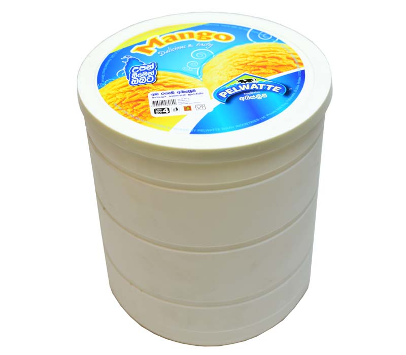 Mango-Ice-Cream-II