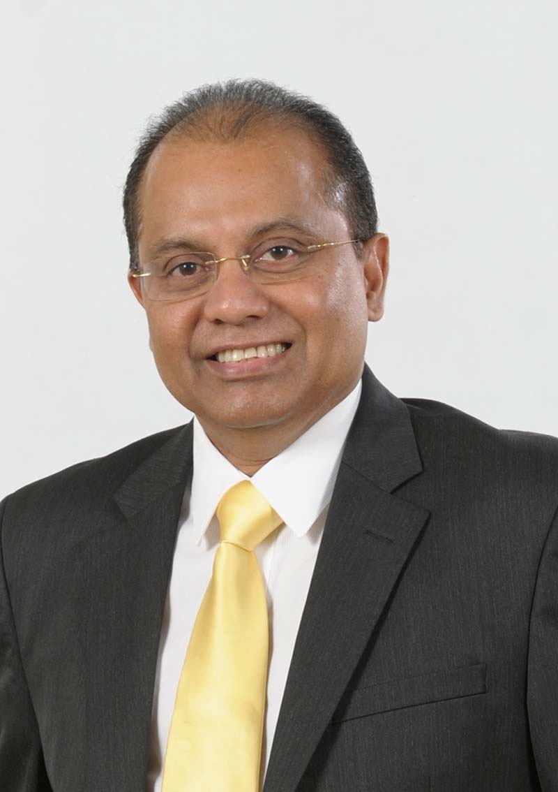 Murali-Prakash—Group-Managing-Director-and-Chief-Executive-Officer—Ambeon-Capital-PLC-and-Ambeon-Holdings-PLC