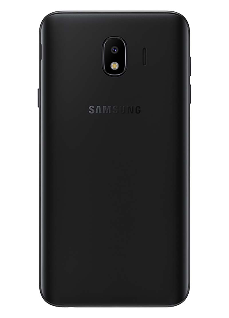 Samsung-Galaxy-J4