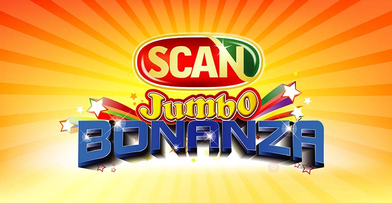 Scan-Jumbo-Poster-final-Logo-only