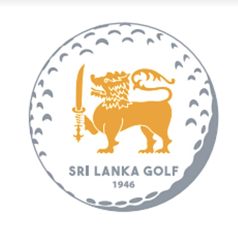 Sri-Lanka-Golf