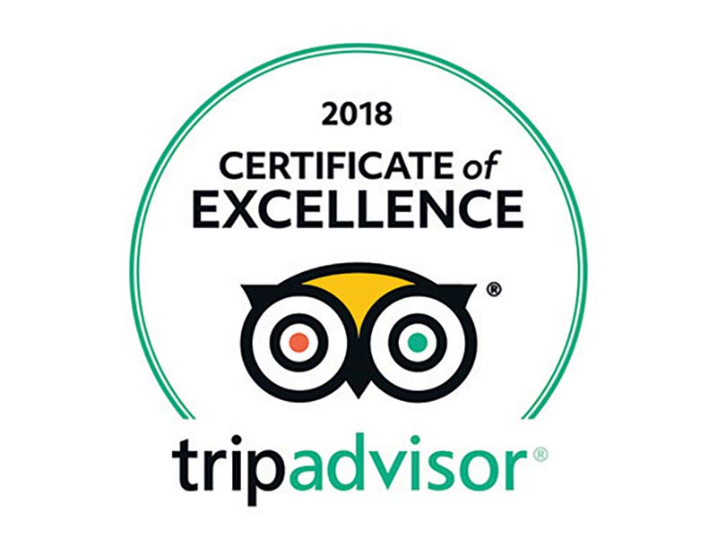 Trip-Advisor-Certificate-of-Excellence-2018